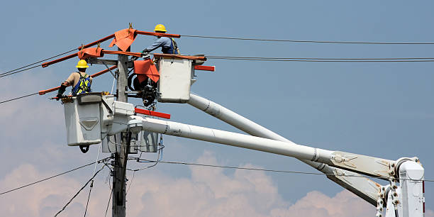 Emergency Electrical Repair Services in Sacaton, AZ