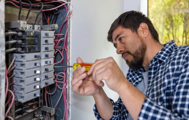 Emergency Electrical Repair Services in Sacaton, AZ