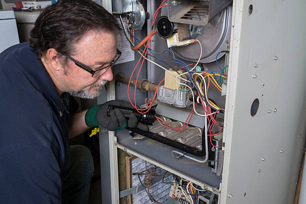 Best Electrical Panel Upgrades  in Sacaton, AZ